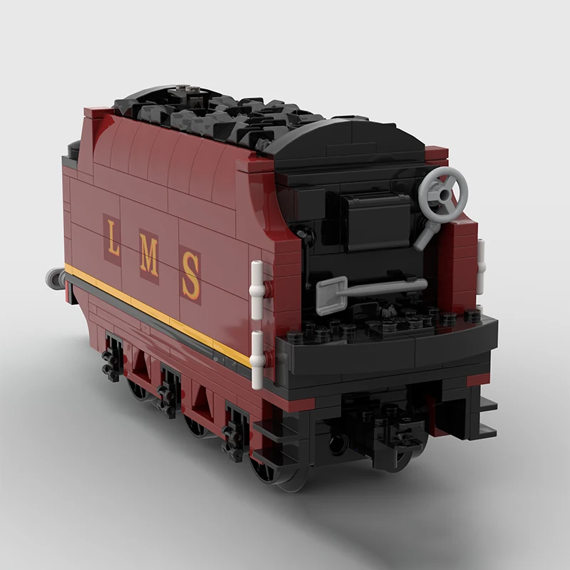 Klocki konstrukcyjne modelu sa – Lego Set City recenzja i cena