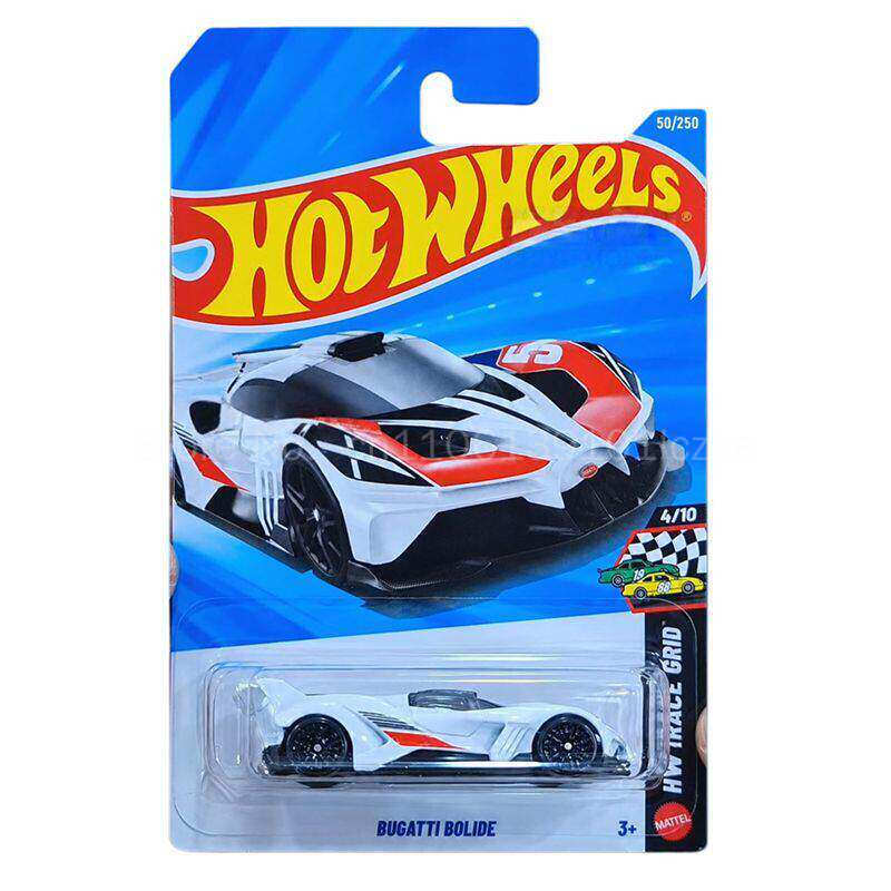 Na stanie Hot Wheels 2026L Odl – Hot Wheels Car Track Sets recenzja i cena