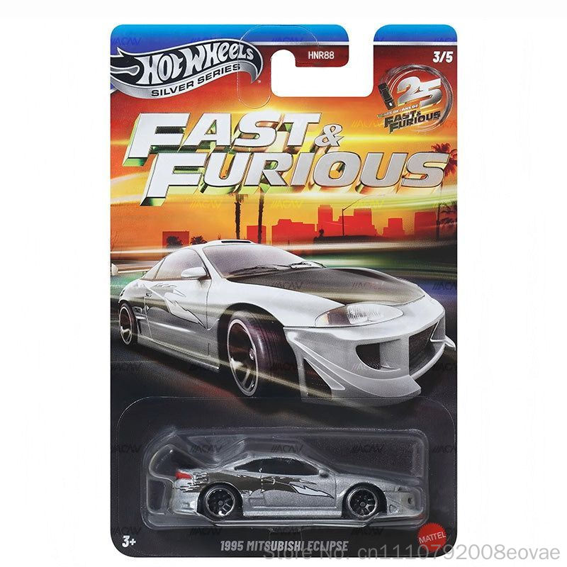 2026 Nowa Seria Hot Wheels Sil – Mattel Toy Hot Wheels recenzja i cena