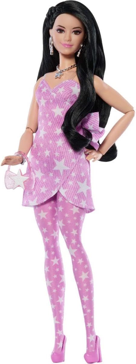 Oryginalna lalka Mattel Barbie – Mattel Toy Barbie recenzja i cena