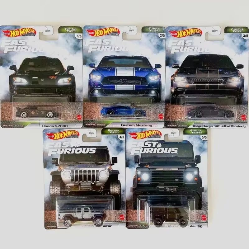 Na stanie Oryginalny Hotwheels – Hot Wheels Car Track Sets recenzja i cena