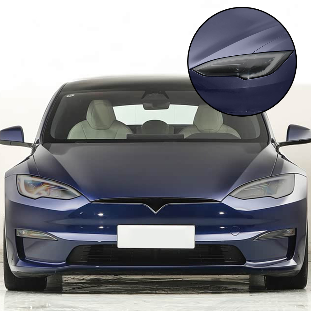 Wysokiej jakości, błyszcząca,  – Vinyl Figure Blank recenzja i cena