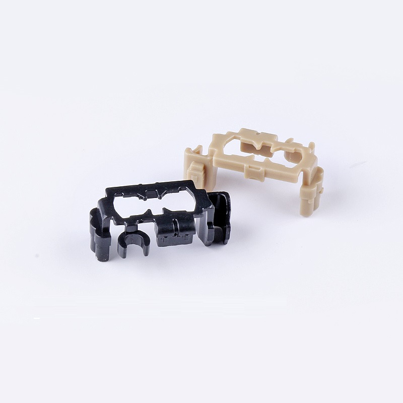 5 sztuk/partia Taktyczny Pas G – Lego Minifigure Holder recenzja i cena