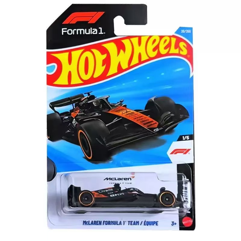 Oryginalny produkt Mattel 2026 – Hot Wheels Car Track Sets recenzja i cena