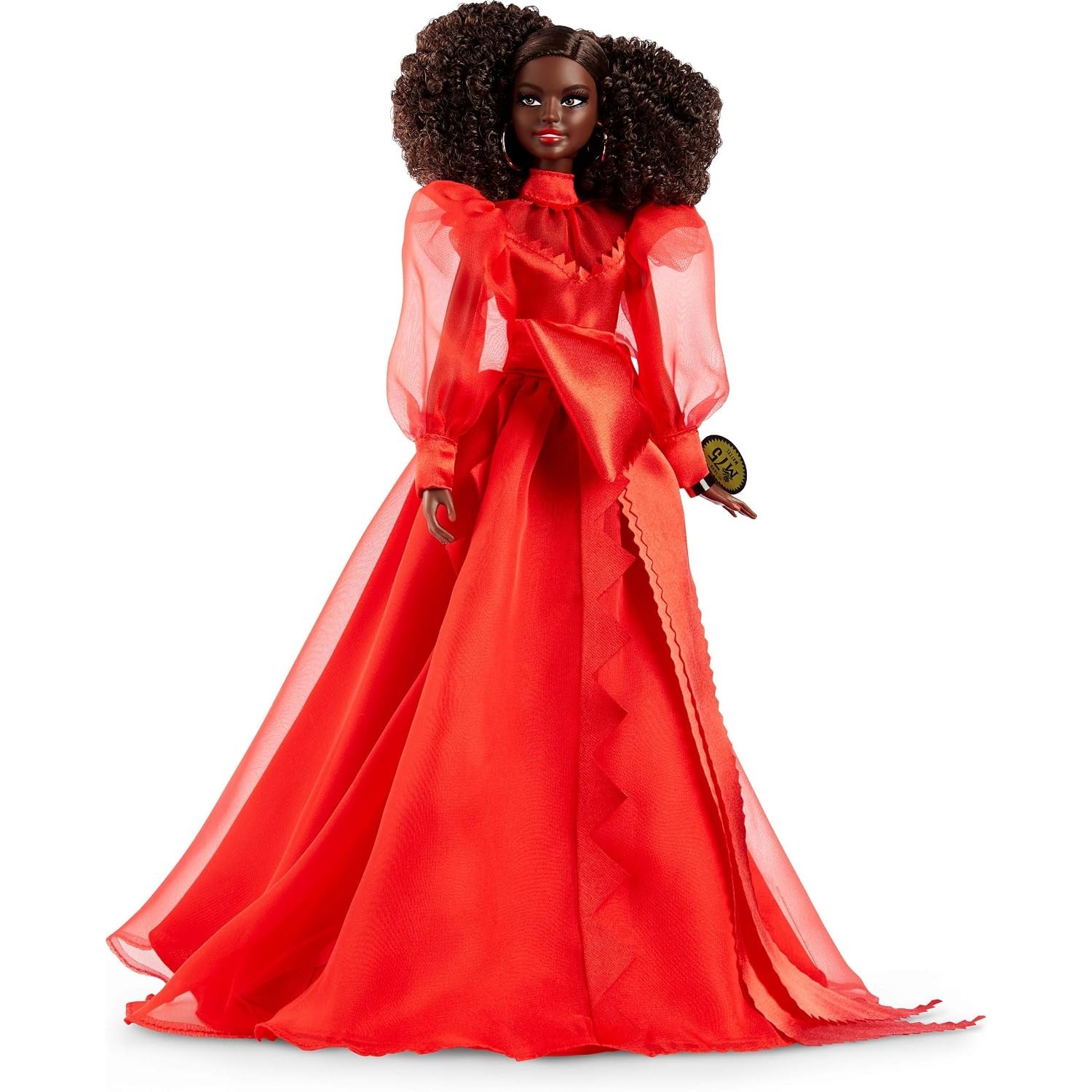 100% Oryginalna Mattel 2020 Ba – Mattel Toy Barbie recenzja i cena