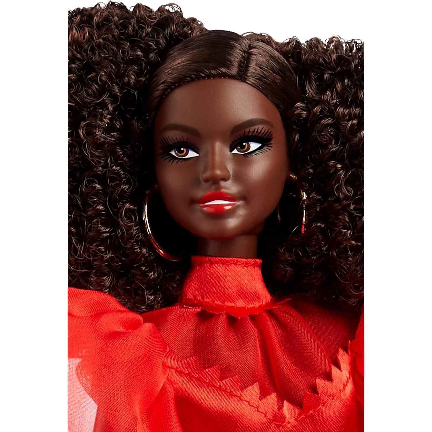100% Oryginalna Mattel 2020 Ba – Mattel Toy Barbie recenzja i cena