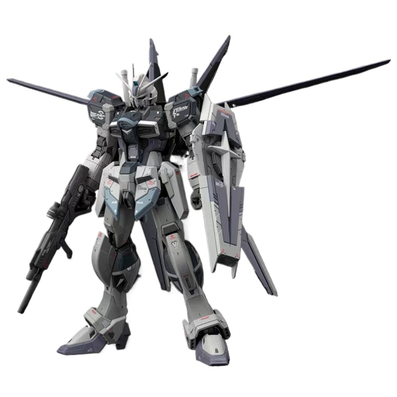 Oryginalny model Bandai RG 1/1 – Bandai Model Gundam Rg recenzja i cena