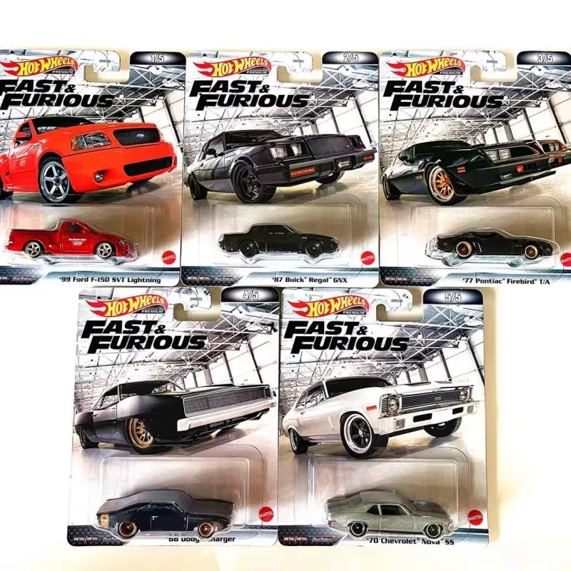 Na stanie Oryginalny Hotwheels – Hot Wheels Car Track Sets recenzja i cena
