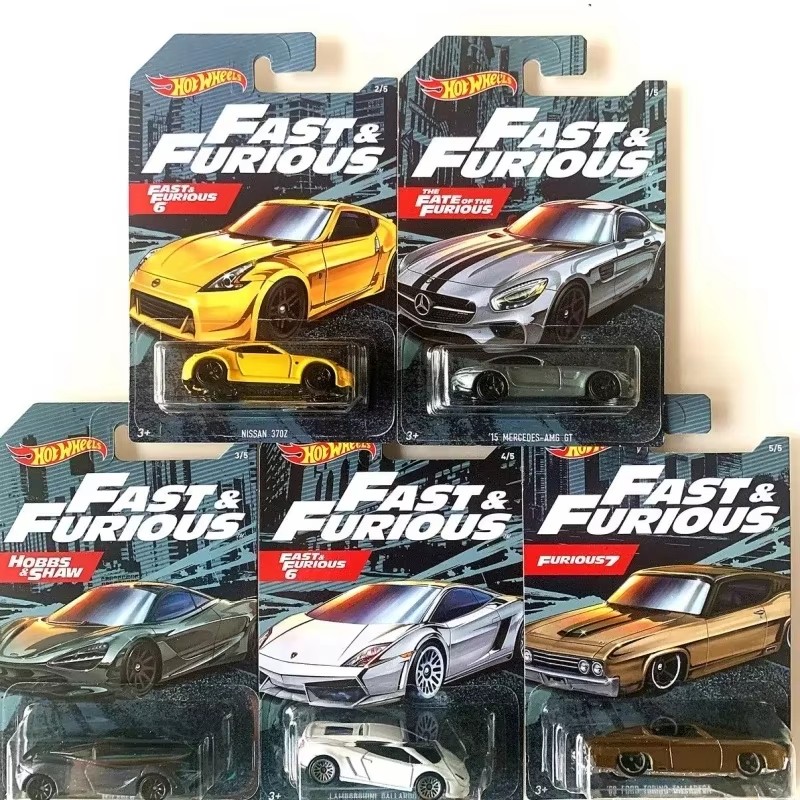Na stanie Oryginalny Hotwheels – Hot Wheels Car Track Sets recenzja i cena