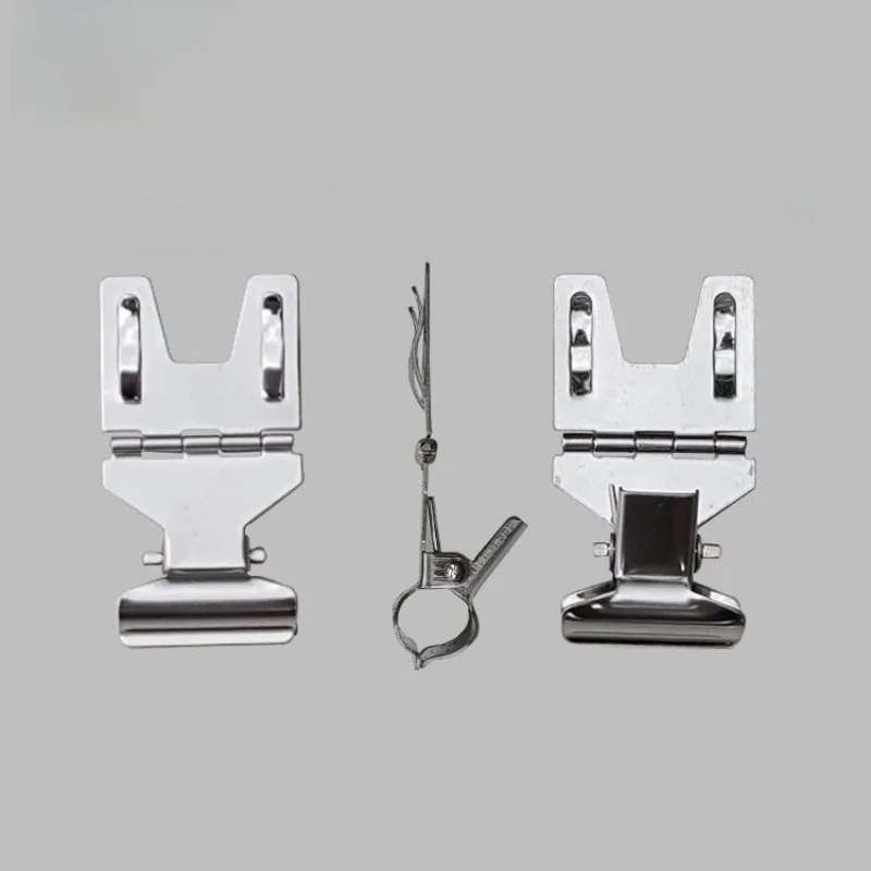 30 szt. Metalowe Klipsy POP do – Pop Display Shelf recenzja i cena