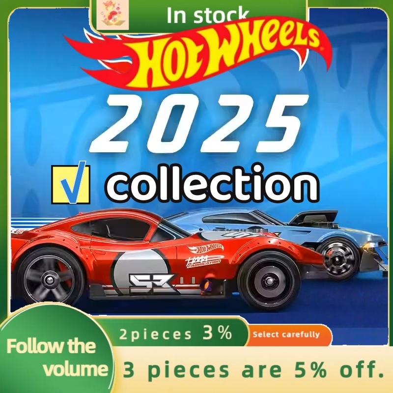 Model samochodu Hotwheels ze s – Hot Wheels Car Track Sets recenzja i cena