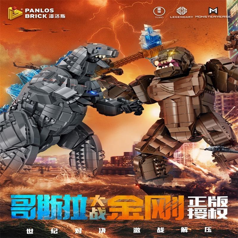 Klocki do budowy kompatybilny  – Lego Set Technic recenzja i cena