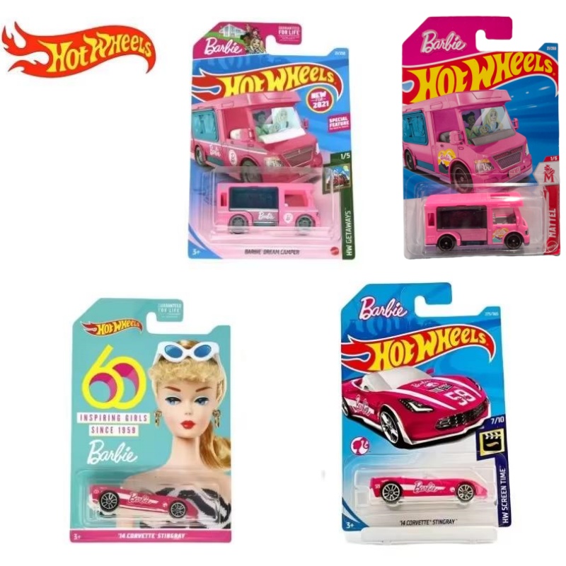 Oryginalny, dostępny od ręki m – Hot Wheels Car Track Sets recenzja i cena