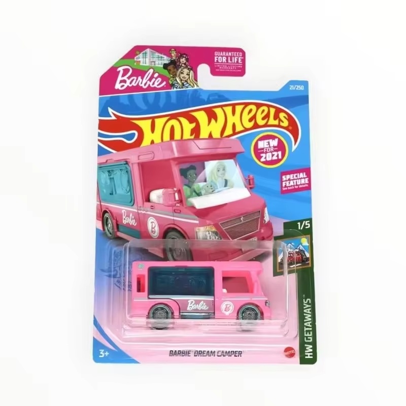 Oryginalny, dostępny od ręki m – Hot Wheels Car Track Sets recenzja i cena