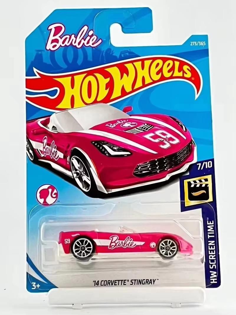 Oryginalny, dostępny od ręki m – Hot Wheels Car Track Sets recenzja i cena