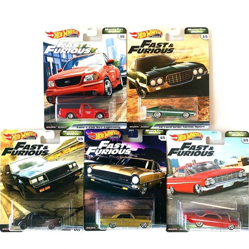Oryginalny Hotwheels Mały Samo – Hot Wheels Car Track Sets recenzja i cena